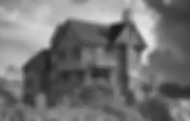 Pas Bangun Tersadar Bermimpi Miliki Rumah Baru atau Pindah ke Hunian Mewah? Waspada, Ini Kata Tafsir Mimpi