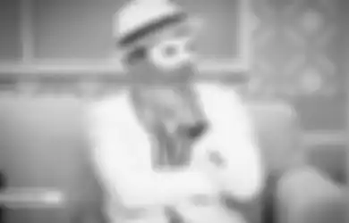 Prediksi Wirang Birawa Soal Virus Corona Meleset, Sang Paranormal Mencak-mencak Gara-gara Video Ini, Netizen: Pindah Negara Apa Ya?