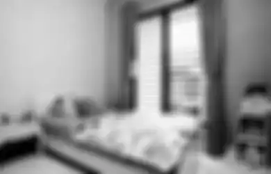 Kasur dari Kapuk Tak Baik untuk Anak, Ini Penjelasan Dokter Spesialis