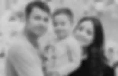 Sudah Enak Foya-foya dengan Gaji Rp 50 Juta Per Bulan, Mantan Bos TV Ini Nekat Keluar dan Pindah Jadi Karyawan Raffi Ahmad dengan Gaji Hanya Belasan Juta, Billy Syahputra Bongkar Seluk Beluknya