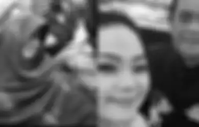 Bikin Adem Telinga Sobat Ambyar, Terungkap Panggilan Yan Vellia pada Istri Pertama Didi Kempot, Janjikan Hal Ini Saat Bertemu Saputri, Netizen: Alhamdulillah!