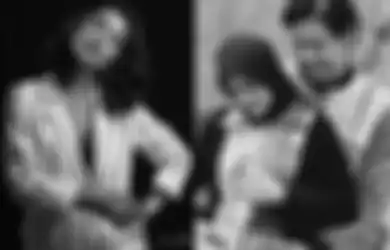 Hampir Menikah dengan Sheila Marcia dan Gagal Karena Kasus Narkoba, Aktor Ganteng Ini Pilih Hijrah dan Kini Tinggal di Kediaman Sang Istri