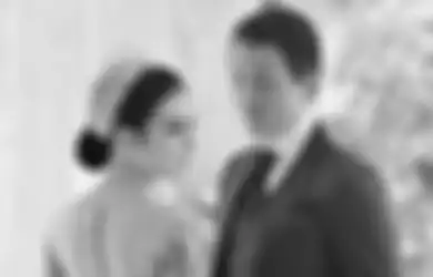 Tanda-tanda Kemunculannya Saja Masih Belum Tampak, Calon Anak Syahrini dan Reino Barack Sudah Jadi Bahan Gunjingan, Ada Apa?