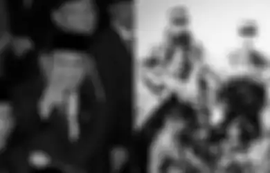 Ambrukkan Moral Bertempur Fretelin, Pasukan Legendaris Satgas Rajawali Kompi Pemburu Ternyata Bentukan Sosok Ini, Bikin Gerombolan Pengacau Keamanan Ciut Nyali Hingga Jadi Cikal Bakal Raider TNI