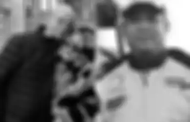 Bagai Langit dan Bumi, Begini Perbandingan Rumah Milik Dua Lelaki yang Kerap Digosipkan oleh Istri Reino Barrack Sebelum Menikah, Mirip Hotel Berbintang