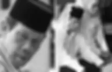 Baru 3 Bulan Menduda Usai Ditinggal Istri untuk Selama-lamanya, Pelawak Senior Ini Mantap Nikahi Daun Muda, Beda Usia 40 Tahun Tak Jadi Penghalang