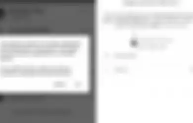 Bisa Terjadi di HP Kamu, Ini Pertanda WhatsApp Sedang Dibajak, Muncul Notifikasi Ini di Ponsel, Begini Cara Mengatasinya