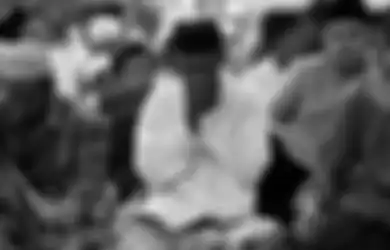 Hari Raya Idul Fitri Indonesia Bisa Berbeda-beda, Ustaz Abdul Somad Jelaskan Alasan dan Mana yang Harus Diikuti