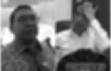 Bak Jatuh Tertimpa Tangga Lalu Terlindas Mobil, Fadli Zon Minta Kenaikan Iuran BPJS Kesehatan di Tengah Pandemi Corona Dibatalkan: Sudah Bertentangan dengan Akal Sehat!