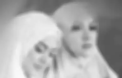 Lihat DM Akun @danunyinyir99 dengan Mata Kepala Sendiri, Aisyahrani Sebut Ada Orang Terdekat Ikut Sebar Hoaks Video Syur Syahrini, Ipar Reino Barack: Ini Konspirasi Hits!