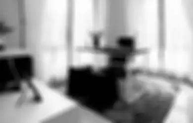 Memilih Kursi Ergonomis untuk WFH agar Nyaman, Ini Pertimbangannya