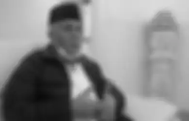 Teriak-teriak di Ruang Tamu Pendopo, Wakil Bupati Aceh Tengah Keluarkan Sumpah Serapah Hingga Ancam Bunuh Bupatinya Sendiri, Begini Kronologinya