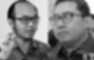 Niat Hati Nyindir Kunjungan Anies Baswedan di Tengah PSBB, Yunarto Wijaya Justru Terima Tawaran Fadli Zon: Habis Lebaran Boleh Uda
