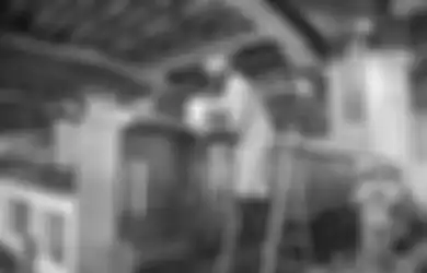 Demi Hajar Balik Virus Corona, Arab Saudi Rela Siksa Diri Sendiri dengan Tunda Ibadah Haji, Minyak Anjlok Sampai Rakyatnya Menderita Tak Ada Pemasukan, Kerjasamanya dengan Negara Superpower Ini Terancam Retak Jika Salah Gerak Sedikit