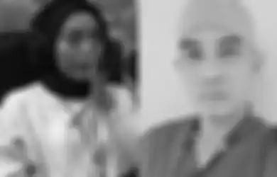 Ogah Terima Permintaan Maafnya Soal Pernyataannya yang Bikin Kepala Banyak Orang Mendidih, Dokter Ini Tetap akan Proses YouTuber Indira Kalistha ke Jalur Hukum