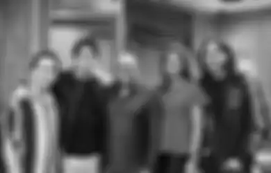 Gara-gara Al Ghazali Hapus Foto, Ahmad Dhani Tuding Maia Estianty dan Suami Berikan Ajaran Tak Tepat, Sikap Irwan Mussry pada Anak Tiri Justru Tuai Pujian