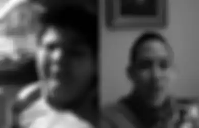 Hatinya Sebaik Malaikat, Ajudan Prabowo Gercep Tangani Kasus Bullying Bocah Penjual Jalang Kote yang Viral, Rizky Irmansyah: Kalau Posisi Kejadian Ini di Jakarta Sudah Saya Ratakan