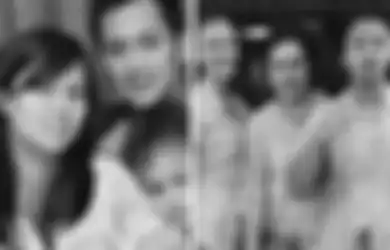 11 Tahun Lalu Pergoki Suami Selingkuh, Begini Kabar Terbaru Janda Tora Sudiro, Sudah Hidup Bahagia Hingga Sering Plesiran ke Luar Negeri 