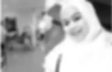 Meninggal Dunia dalam Kondisi Hamil 4 Bulan, Ari Puspita Sari Justru Tak Pernah Merawat Pasien Corona, Pihak Rumah Sakit Selidiki Awal Mula Sang Perawat Tertular Virus