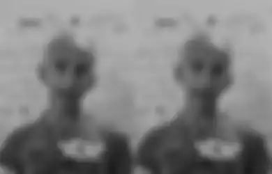 Yang Lain Sudah Pasrah dengan The New Normal, Paranormal Termuda di Dunia Ini Justru Bongkar Corona Bakal Selesai Setelah Lebaran, Terawangannya Sampai Dapat Penghargaan Besar