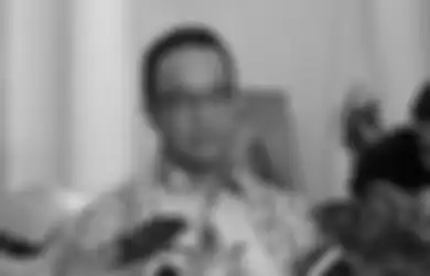Tunjangan PNS Disunat Gara-gara Corona, Anggota DPR Ini Protes Anies Baswedan Tak Potong THR TGUPP: Jauh Lebih Kuat dari ASN Kita Tampaknya!
