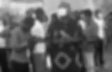 Sesumbar Mampu Sembuhkan Corona, Seorang Pemuka Agama Meninggal Lantaran Lakukan Tindakan Sepele Ini