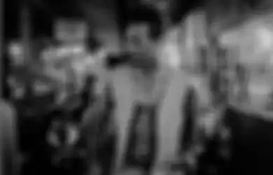 Jadi Bulan-bulanan Karena Sebut Virus Corona Hanya Konspirasi Semata, Jerinx Lagi-lagi Kena Masalah Besar, Dilaporkan Polisi Bakal Lawan Partai Politik