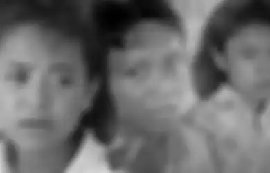 Masih Eksis Hingga Kini, Begini Kabar Munaroh Kekasih Mandra di Si Doel Anak Sekolahan, Ternyata Sosoknya Dekat dengan Pejabat