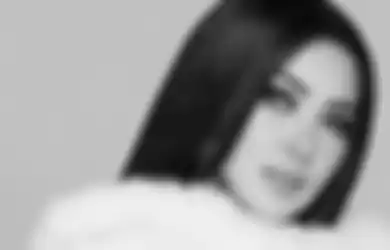 Kerap Ditimpa Kemalangan Usai Nikahi Mantan Luna Maya, Syahrini Nyatanya Selalu Tegar, Mbak You Bongkar Sosok yang Jadi Sumber Kekuatan Istri Reino Barack