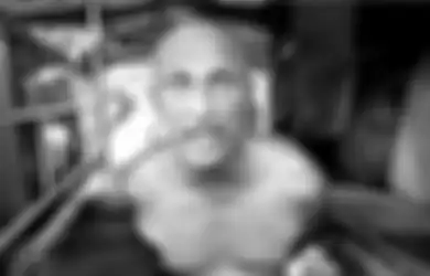 APD Kurang Sampai Harus Pakai Masker yang Sama Selama 15 Hari, Dokter Ini Malah Dijebloskan ke Rumah Sakit Jiwa Setelah Bongkar Bobroknya Pemerintahannya, Penjelasan Polisi Buat Kontroversi Makin Panas