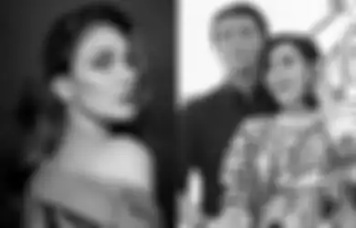 Patahkan Tudingan Pepet Syahrini Sebelum Putus, Reino Barack Bongkar Hal Mengejutkan Soal Hubungannya dengan Luna Maya: Artis Ini Bilang Sebagai Hadiah Terakhir