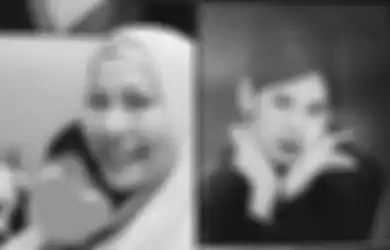 Sang Ibu Meninggal di Saat Ia Masih Kecil, Intip Potret Cucu Dewi Yull dan Ray Sahetapy yang Punya Segudang Prestasikan Membanggakan
