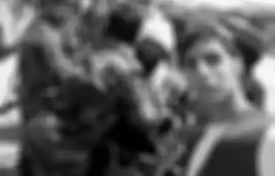 Puluhan Tahun Konflik Tiada Henti, Taliban dan Pemerintah Afghanistan Sepakat Lakukan Gencatan Senjata di Hari idul Fitri, Berikut Gambaran Besarnya