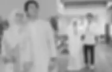 Sampai Dibawa Pakai Kereta Khusus, Begini Respon Tak Biasa Syahrini Saat Dapat Bingkisan Spesial dari Ibu Mertua, Istri Reino Barack: So Lovely