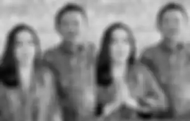 Rumah Tangga Ahok Diterawang Bakal Banyak Cobaan, Sosok Ini Beri Peringatan Keras pada Puput Nastiti Devi: Kalau Memang Cinta, Pertahankan Saja!