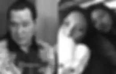 Lahir dalam Lingkaran Keluarga Cendana, Begini Potret Putri Tommy Soeharto yang Tinggal di Singapura, Bak Kakak Beradik dengan Sang Bunda