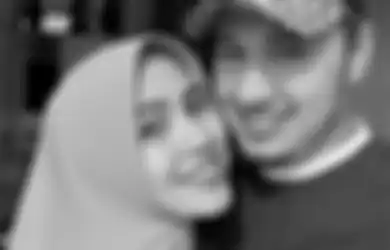 Nikahi Duda Anak 3, Kartika Putri Dituding Tak Urus Anak Tirinya, Netizen: Kasihan... 