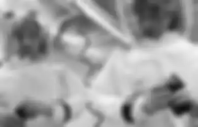 Berkelit Saat Dipojokkan Amerika, China Akhirnya Ngaku Simpan Virus Corona di Laboratorium Rahasia, 3 Sampel Tersimpan Sejak Lama, Peneliti Heran Semuanya Tak Ada yang Cocok dengan Covid-19