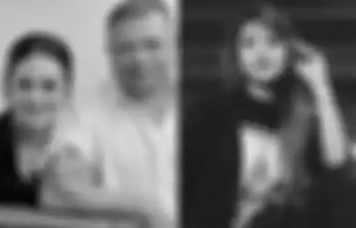 Habis Kesabaran, Begini Reaksi Raul Lemos Usai Aurel Hermansyah Sindir Sang Istri, Suami Krisdayanti: Apa Perlu Aku Capture Semua dan Publikasikan?