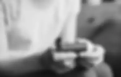 Simak Hukum Pakai Inhaler Saat Ramadhan Bagi Penderita Asma, Batalkan Puasa?