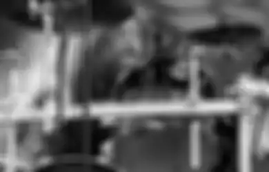 Bikin Merinding, Drummer Terkenal Ini Kisahkan Pengalaman Spiritualnya Selama Koma karena corona, Ngaku Diperlihatkan Neraka hingga Bertemu Iblis