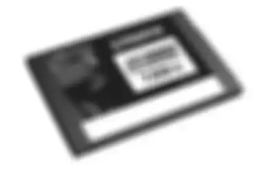 Cara Memilih 3 Jenis SSD untuk Laptop, Penting Saat Mau Upgrade!