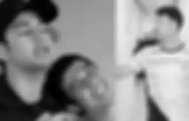 Masih Gila Kerja Meski Ada Benjolan di Pita Suara, Raffi Ahmad Lagi-lagi Dapat Peringatan dari Sosok Ini, Singgung Penyakit Mirip Olga Syahputra: Harta Tidak Akan Bisa Mengembalikan!