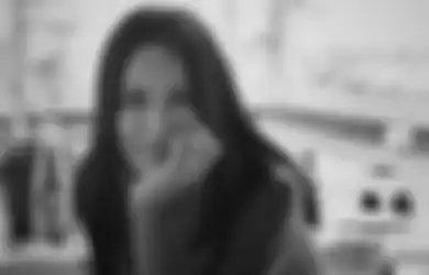 Bukan Sosok Biasa, Kakek Sophia Latjuba Ternyata Orang Berpengaruh di Indonesia, Netizen Melongo Saat Tahu Silsilah Keluarga Mantan Ariel Noah: Mengagumkan! 