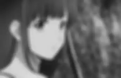 Domestic Girlfriend Chapter 275: Siapa yang Butuh Sertifikat Nikah?