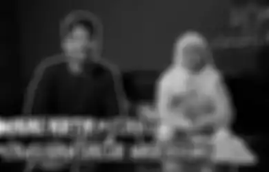 Terlibat Ritual Pesugihan, Seorang Aktris Diterawang Bakal Dinikahi Jin di Masa Depan, Robby Purba: Dia Sekarang Lagi Sakit-sakitan?