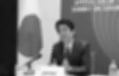 Hadapi Masa Transisi Pergantian Perdana Menteri, Jepang Masih Tetap Siap Hadapi China yang Ancam Gempur Laut China Timur Hanya Demi Sebuah Pulau