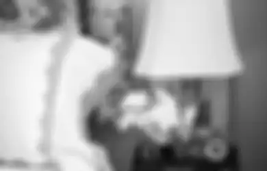 Dapat Ganggu Kesehatan Reproduksi, Simak Bahaya Membiarkan Lampu Menyala Saat Tidur