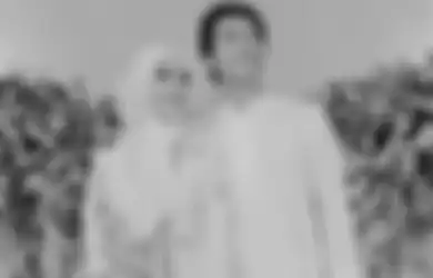 Tanda-tanda Kehamilan Syahrini Masih Belum Terlihat Hilalnya Setelah Hampir 2 Tahun Menikah, Reino Barack Mendadak Bahas Soal Masa Depan Anaknya