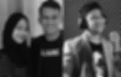 Hubungan Adiba Khanza dengan Pesepak Bola Kandas, Umi Pipik Beberkan Kriteria Menantu Idaman, Kode untuk Syakir Daulay? 